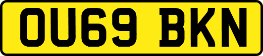 OU69BKN