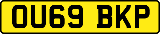 OU69BKP