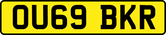 OU69BKR