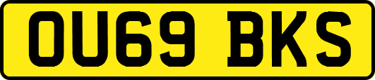 OU69BKS