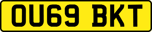 OU69BKT