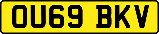 OU69BKV