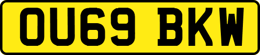 OU69BKW