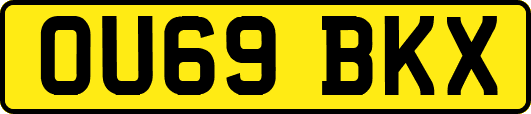 OU69BKX