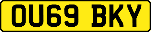 OU69BKY