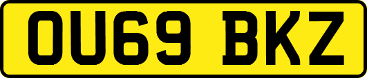 OU69BKZ