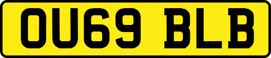 OU69BLB