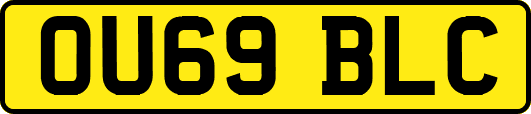 OU69BLC