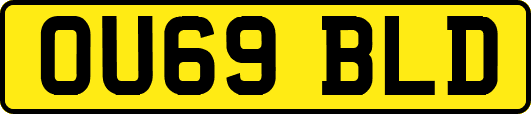 OU69BLD