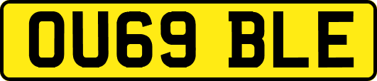 OU69BLE