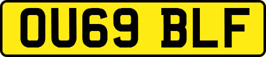 OU69BLF