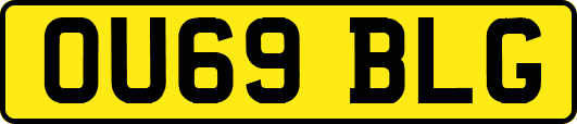 OU69BLG
