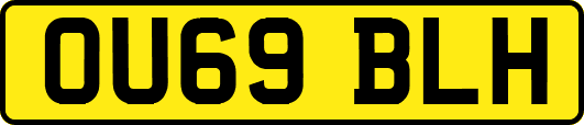OU69BLH