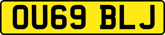 OU69BLJ