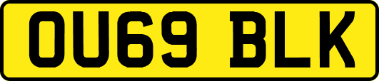 OU69BLK