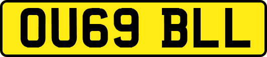 OU69BLL