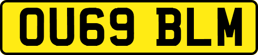OU69BLM