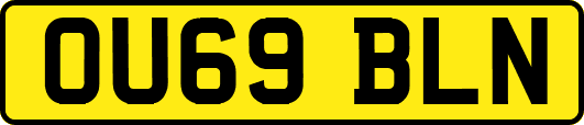OU69BLN