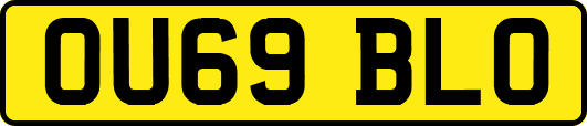 OU69BLO