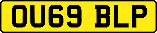 OU69BLP