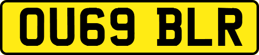 OU69BLR