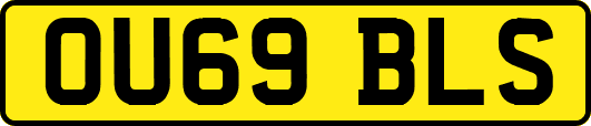 OU69BLS
