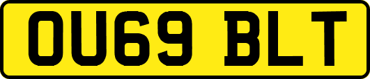OU69BLT
