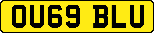 OU69BLU