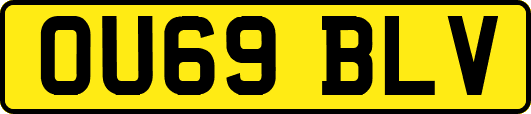 OU69BLV