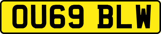 OU69BLW