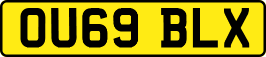 OU69BLX