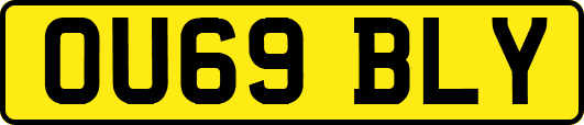 OU69BLY