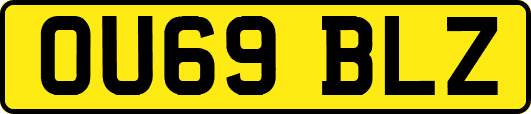 OU69BLZ