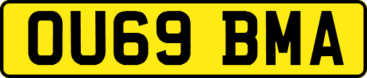 OU69BMA