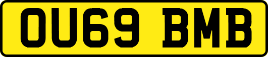 OU69BMB