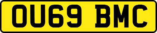 OU69BMC