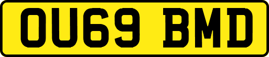 OU69BMD