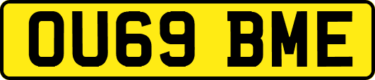 OU69BME