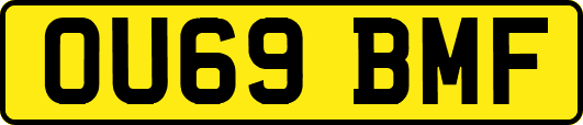 OU69BMF