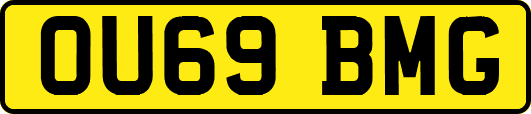 OU69BMG