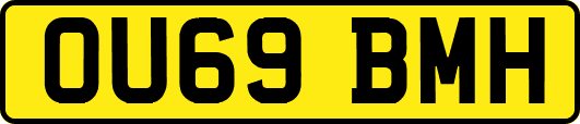 OU69BMH