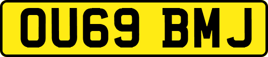 OU69BMJ
