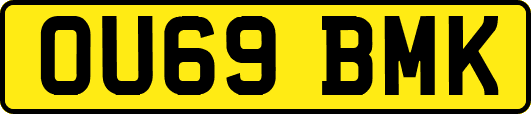 OU69BMK