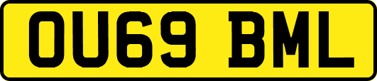 OU69BML