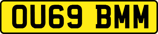OU69BMM