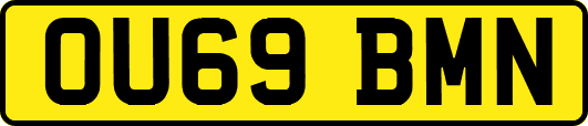 OU69BMN