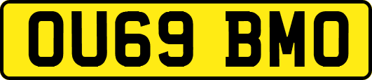 OU69BMO