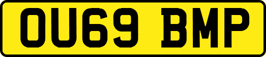 OU69BMP
