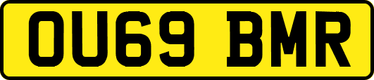 OU69BMR