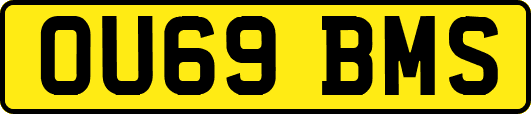 OU69BMS